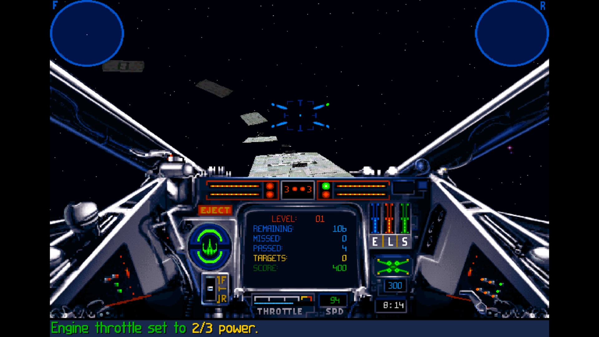 STAR WARS: X-Wing Special Edition Steam CD Key