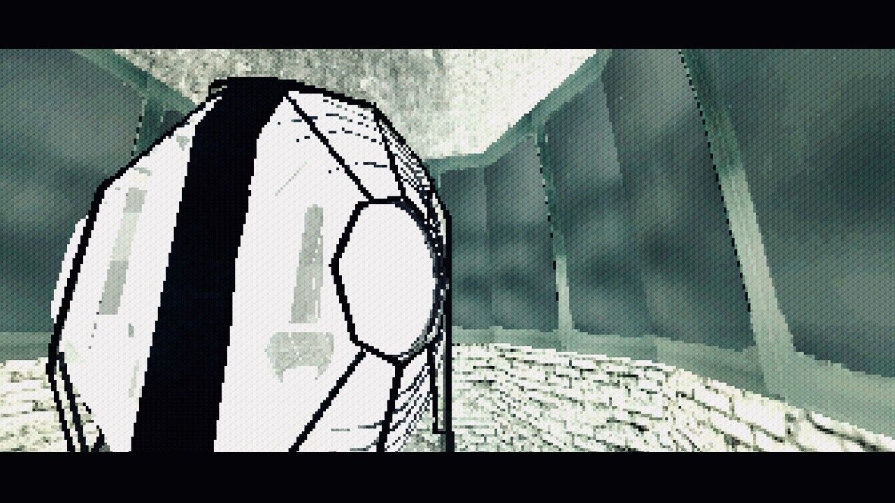 No One Lives Under the Lighthouse XBOX One/Series X|S Account