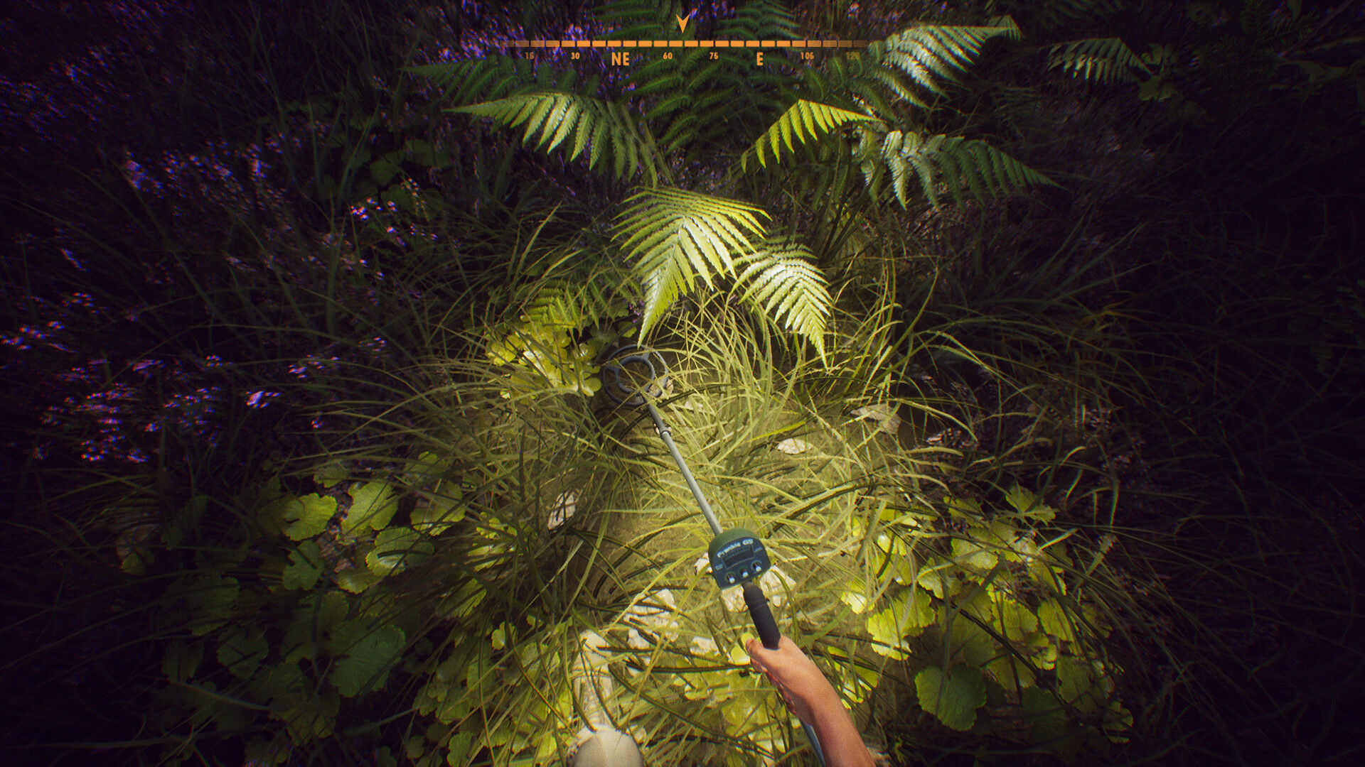 Treasure Hunter Simulator XBOX One/Series X|S Account
