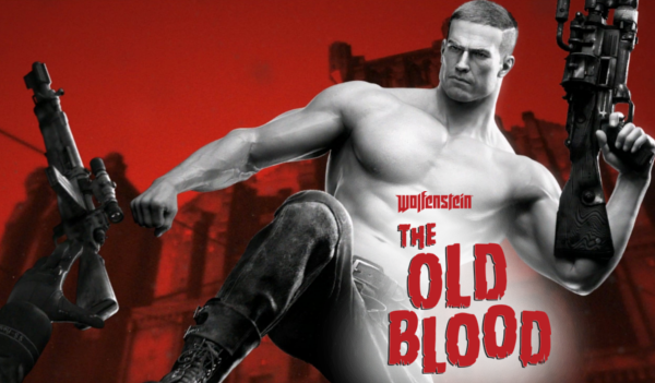 Wolfenstein: The Old Blood - Requerimientos Mínimos y Recomendados.