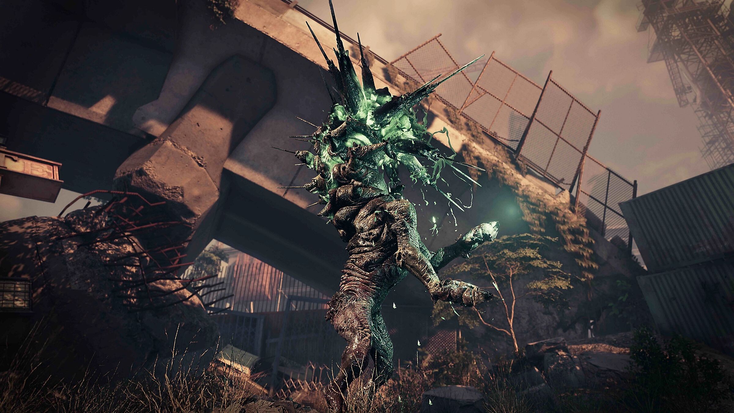 StellarBladeStandardEditionSteamAccount