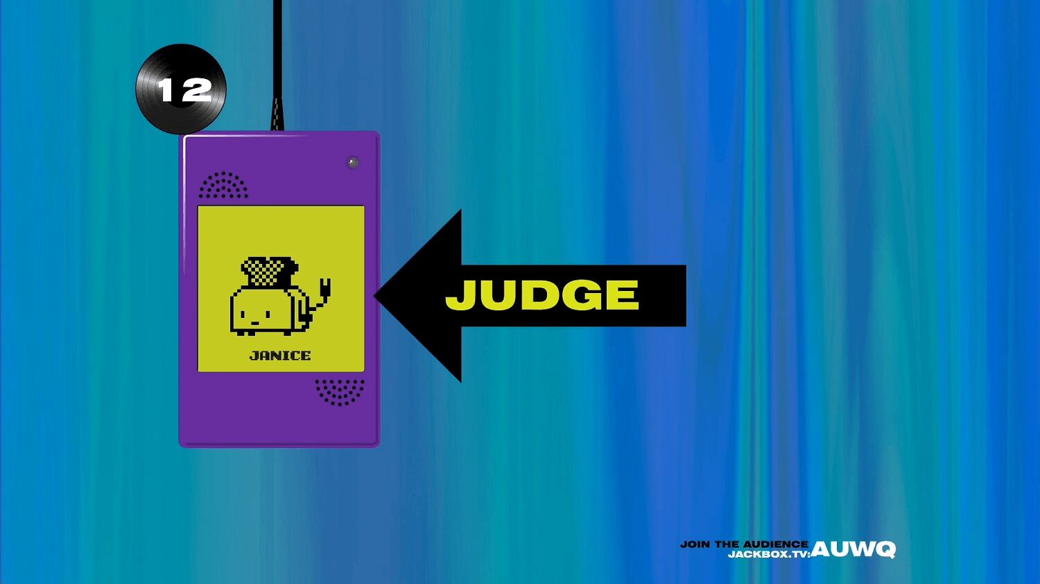 The Jackbox Party Bundle XBOX One/Series X|S Account