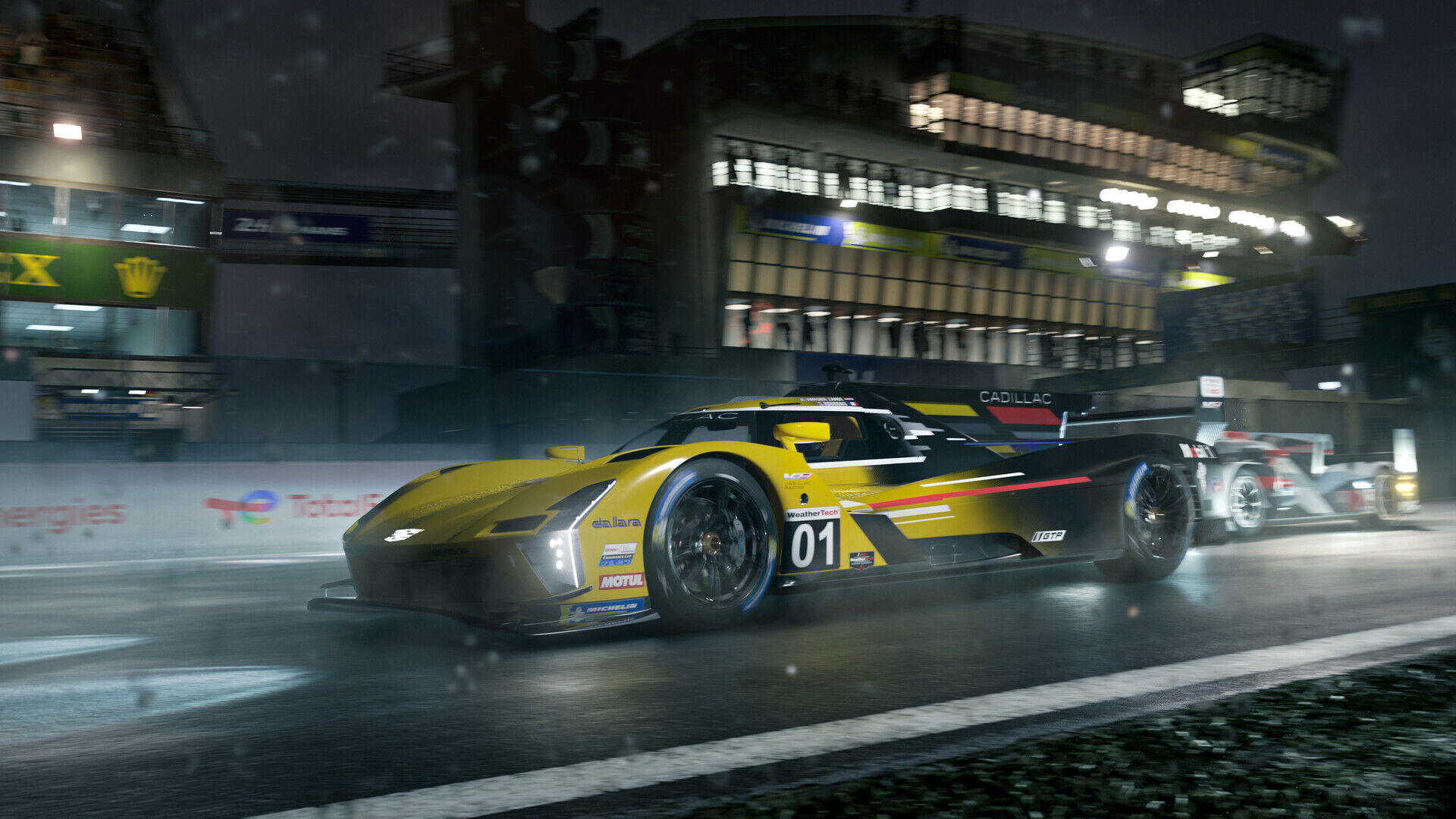 Forza Motorsport and Forza Horizon 5 Premium Editions XBOX One/PC/XBOX Series X|S Account