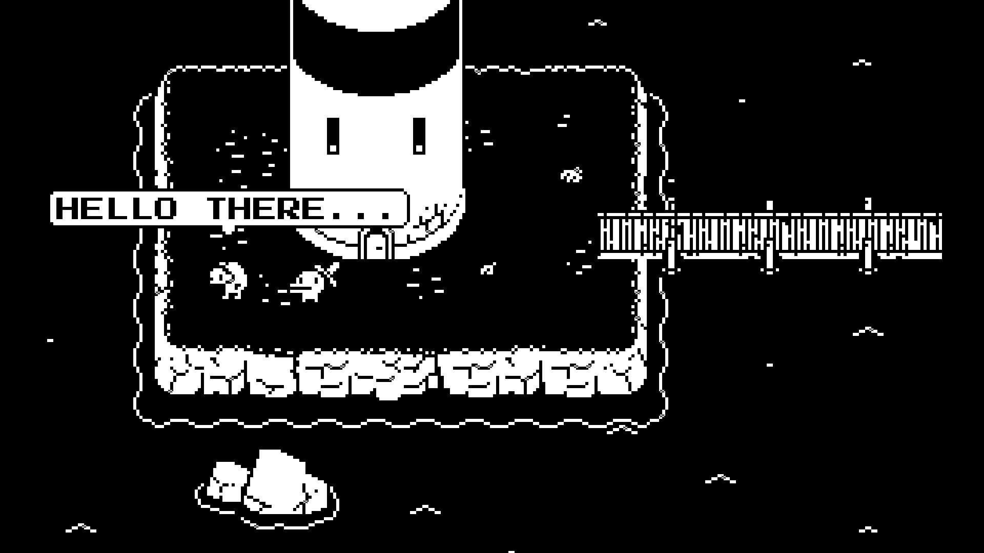 Minit Steam CD Key