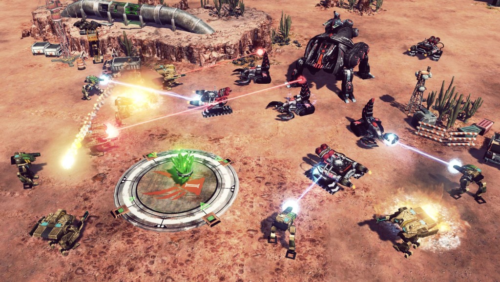 command and conquer ultimate collection cd key free