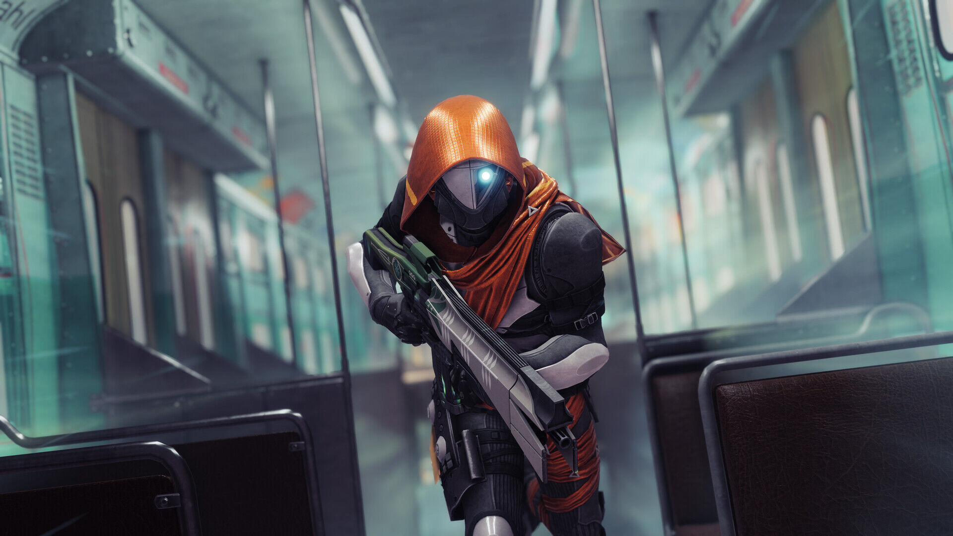Destiny 2: The Edge of Fate Steam CD Key Key Time Limited Activation
