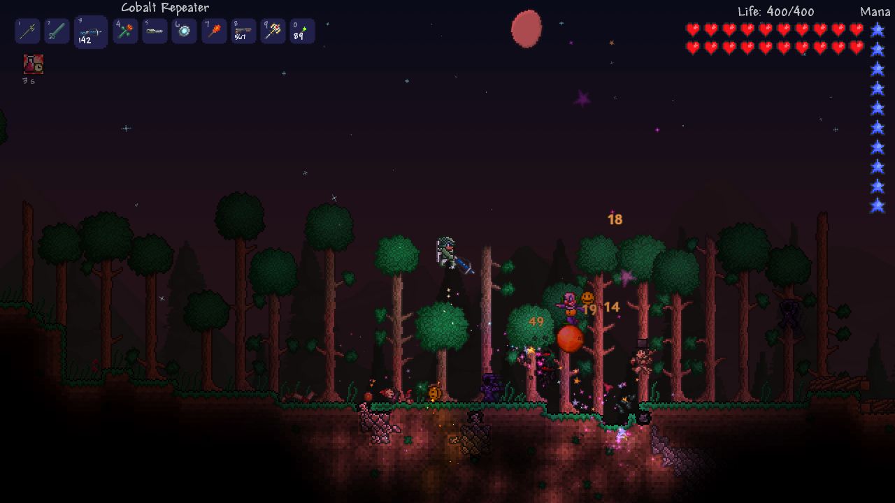 Buy Terraria Cd Key Steam Global