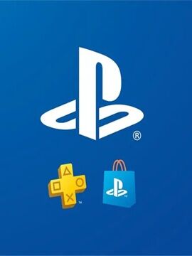 PlayStation Plus Essential 6 Months Account