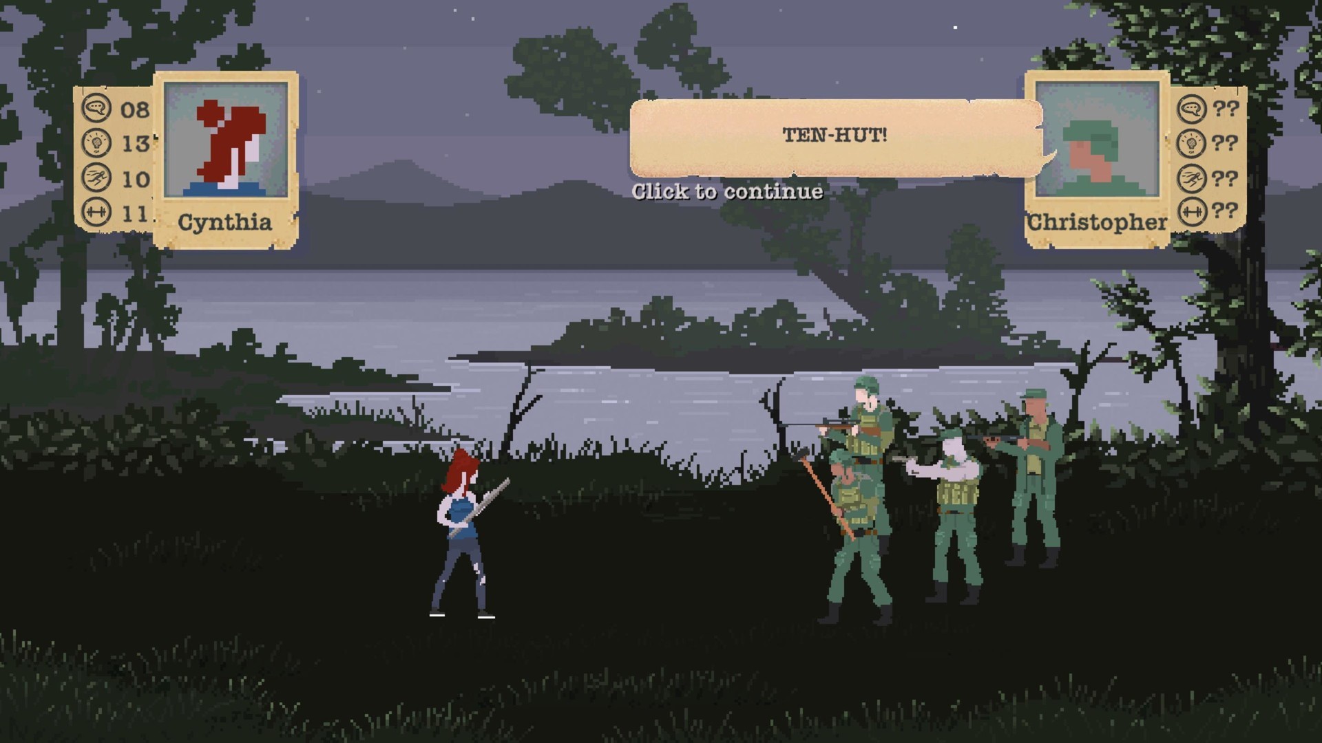 Sheltered Steam CD Key