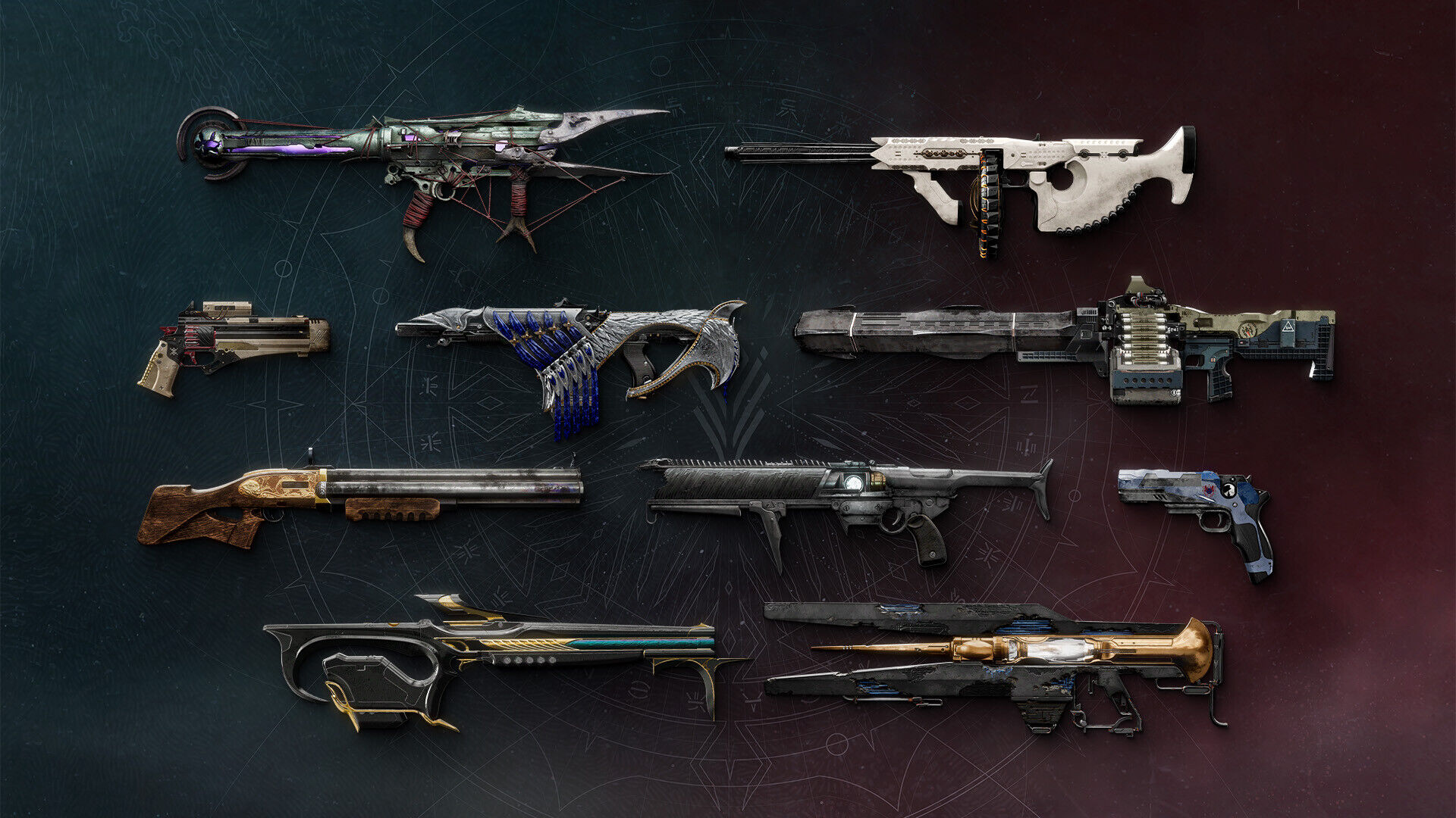 Destiny 2: Shadowkeep Pack Europe XBOX One/Series X|S