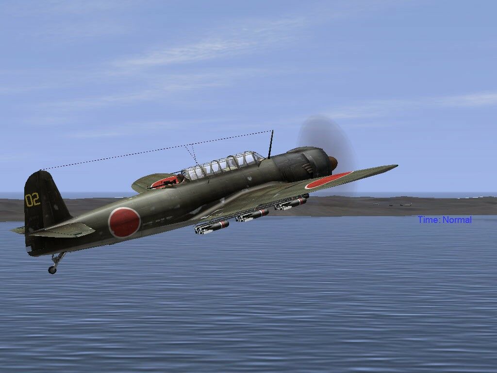 IL-2 Sturmovik: 1946 Steam CD Key