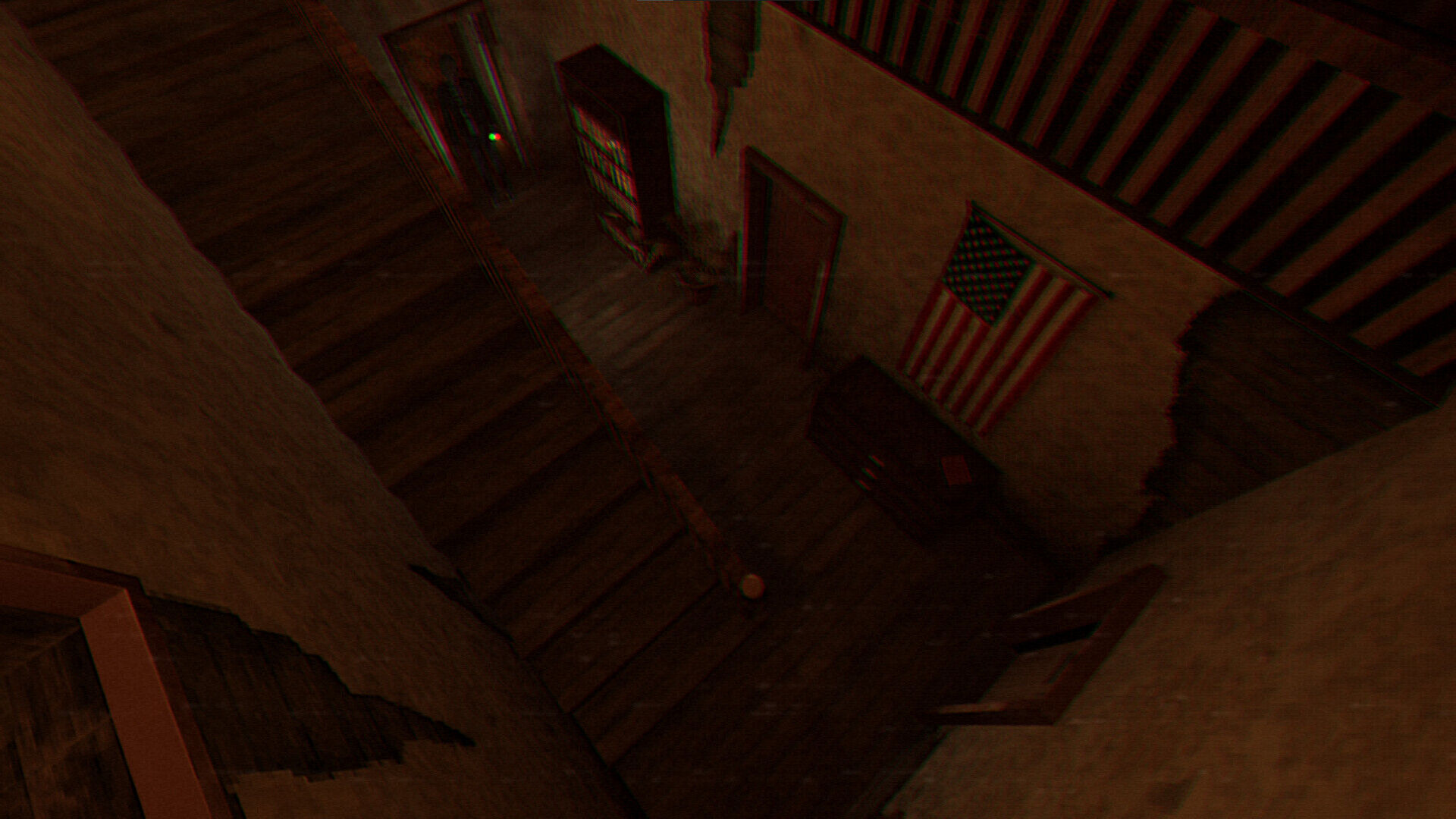 Cannibal Abduction XBOX One/Series X|S Account