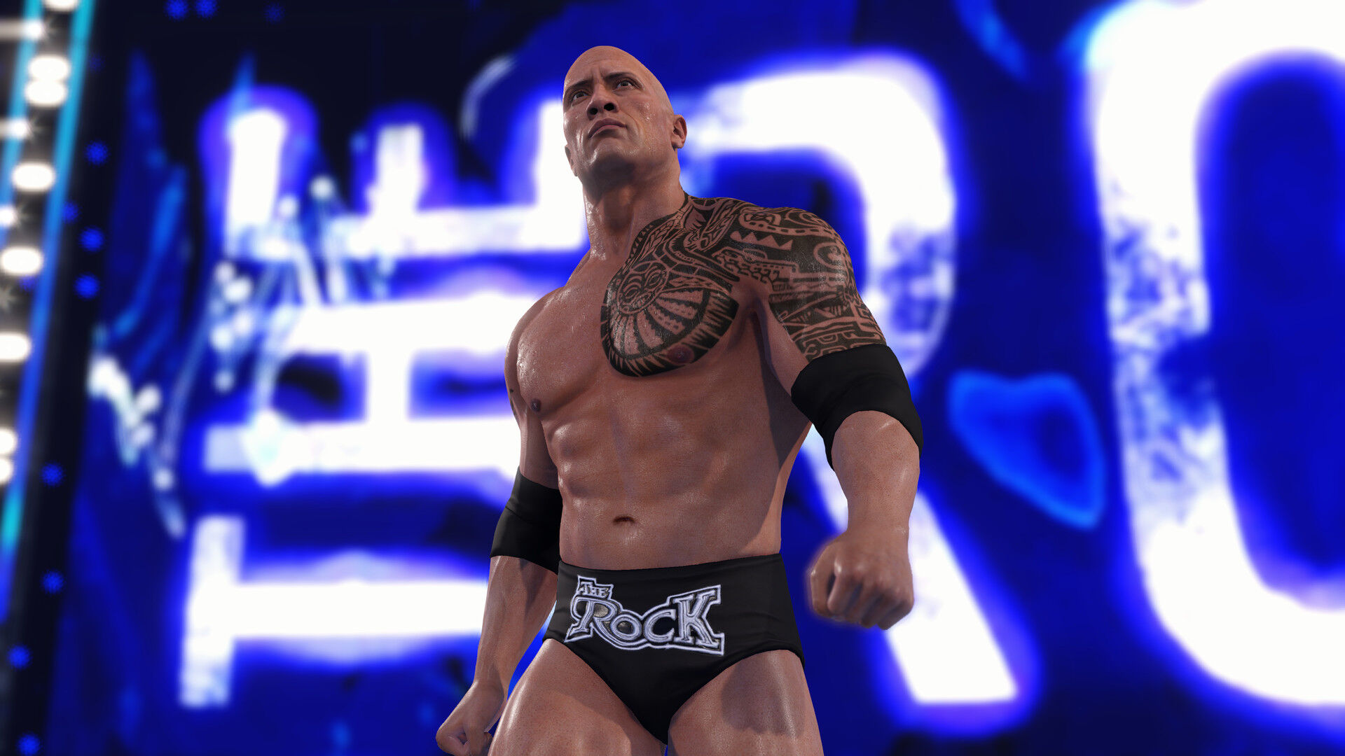 WWE 2K22 | Cross-Gen Digital Bundle Europe XBOX One/Series X|S