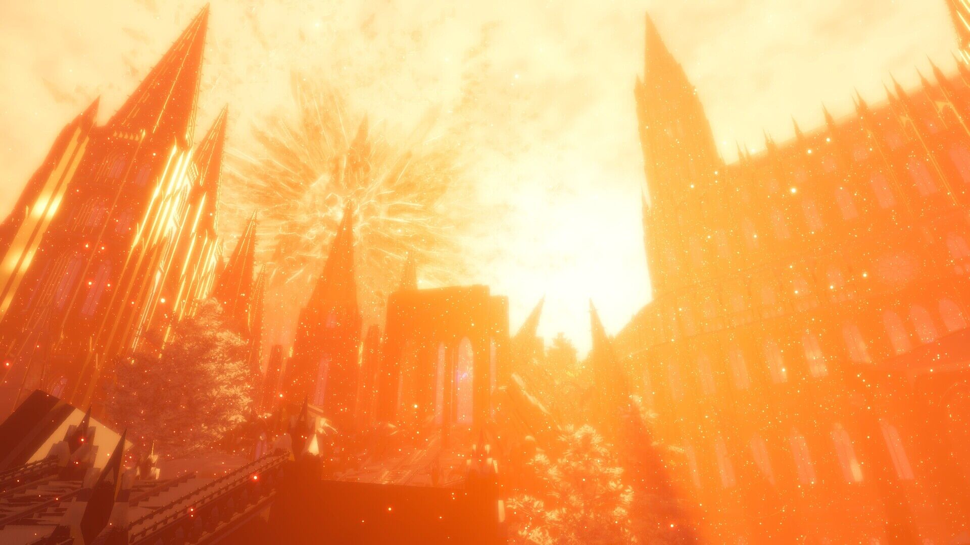 DESOLUS