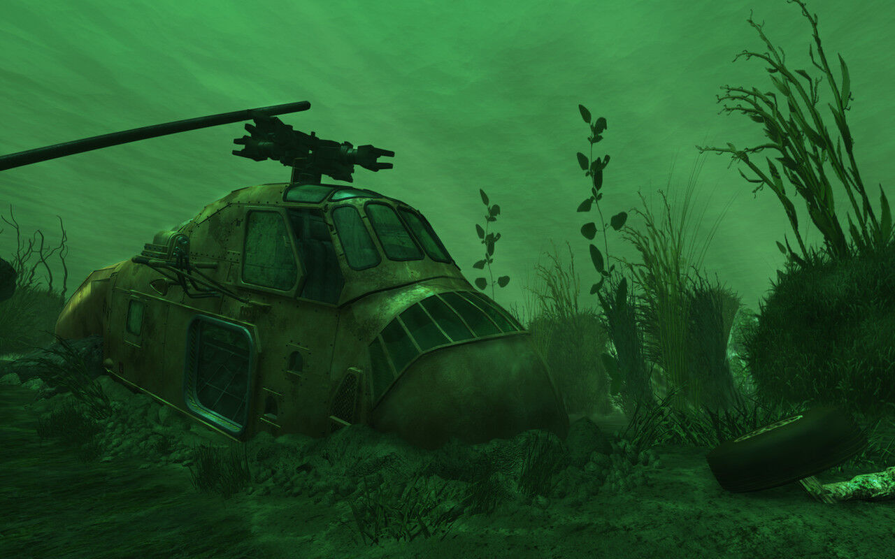 Buy Return to Mysterious Island Steam CD Key