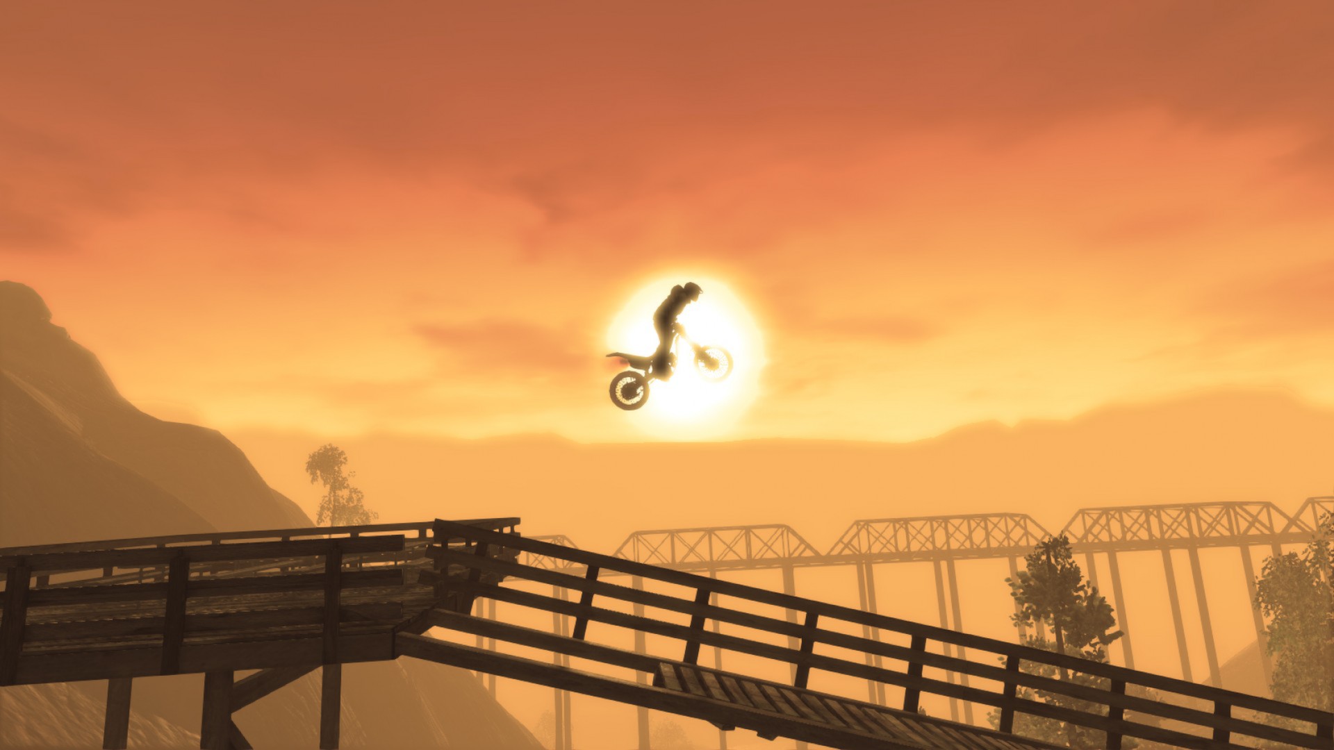 Trials Evolution Gold Edition Ubisoft Connect CD Key