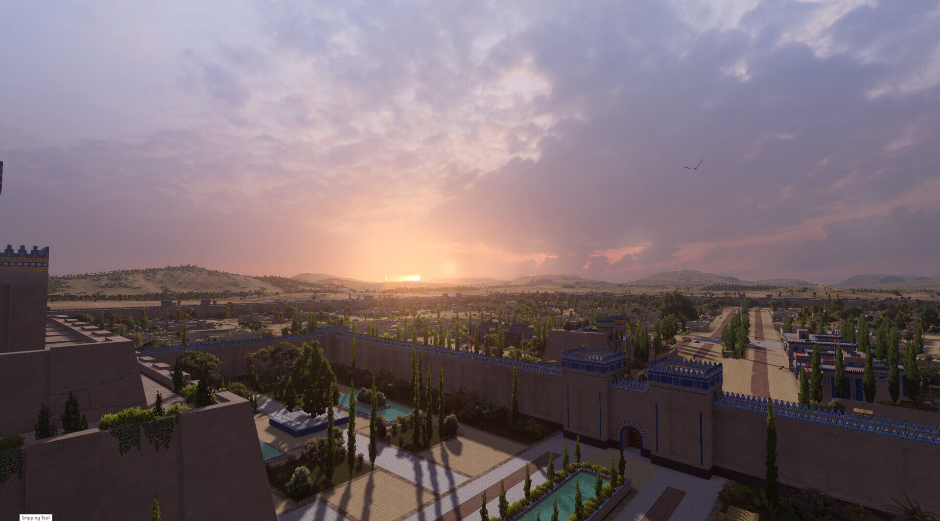 Total War: PHARAOH DYNASTIES Epic Games Account