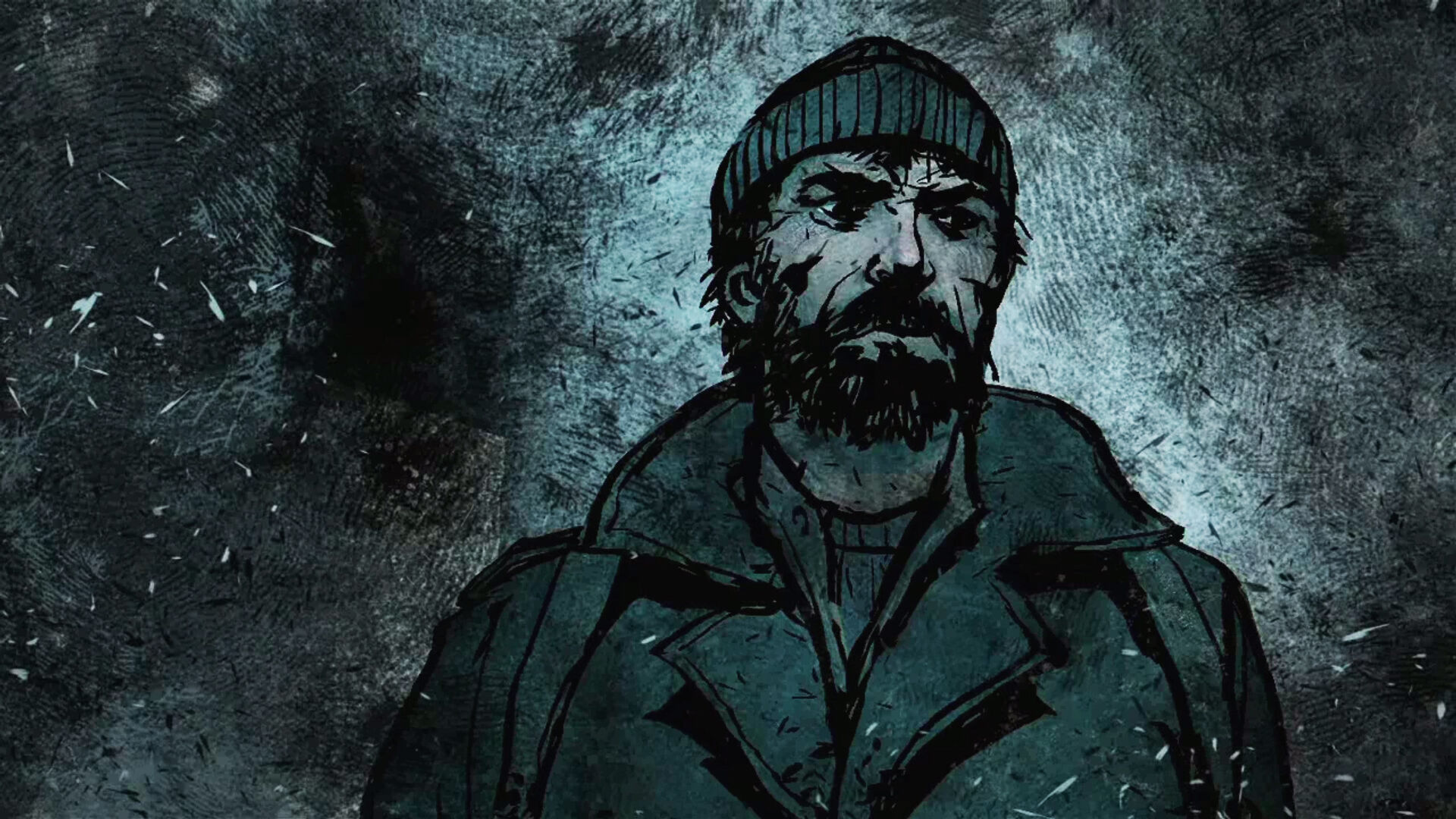 Deadlight Director's Cut Steam CD Key