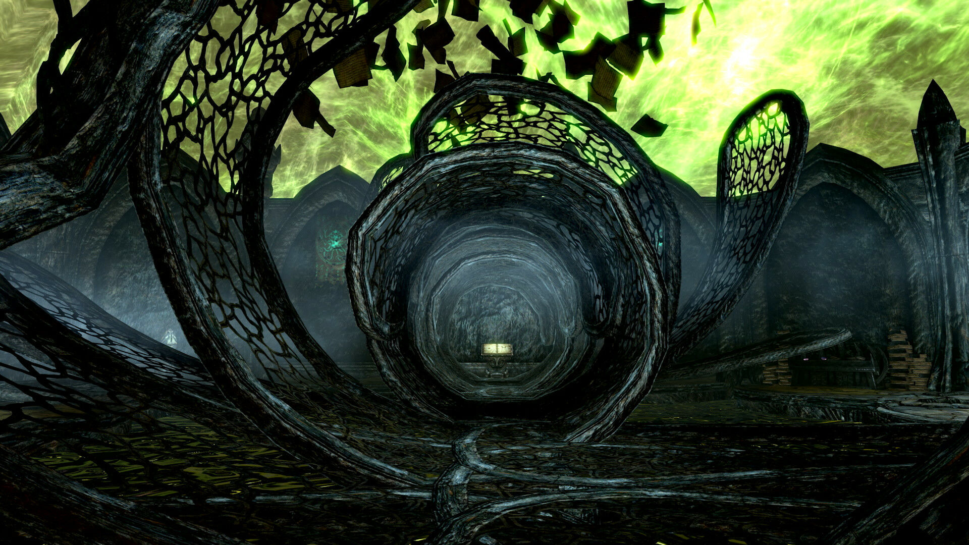 The Elder Scrolls V: Skyrim - Anniversary Upgrade