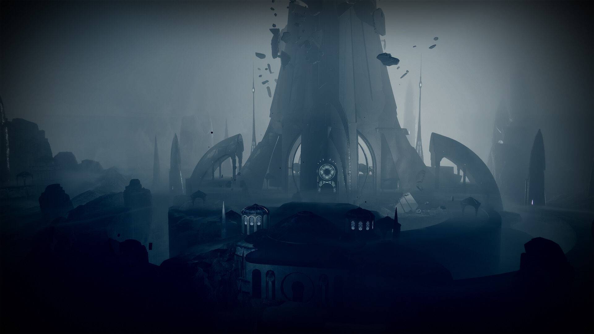 Destiny 2: Forsaken Pack Argentina XBOX One/Series X|S