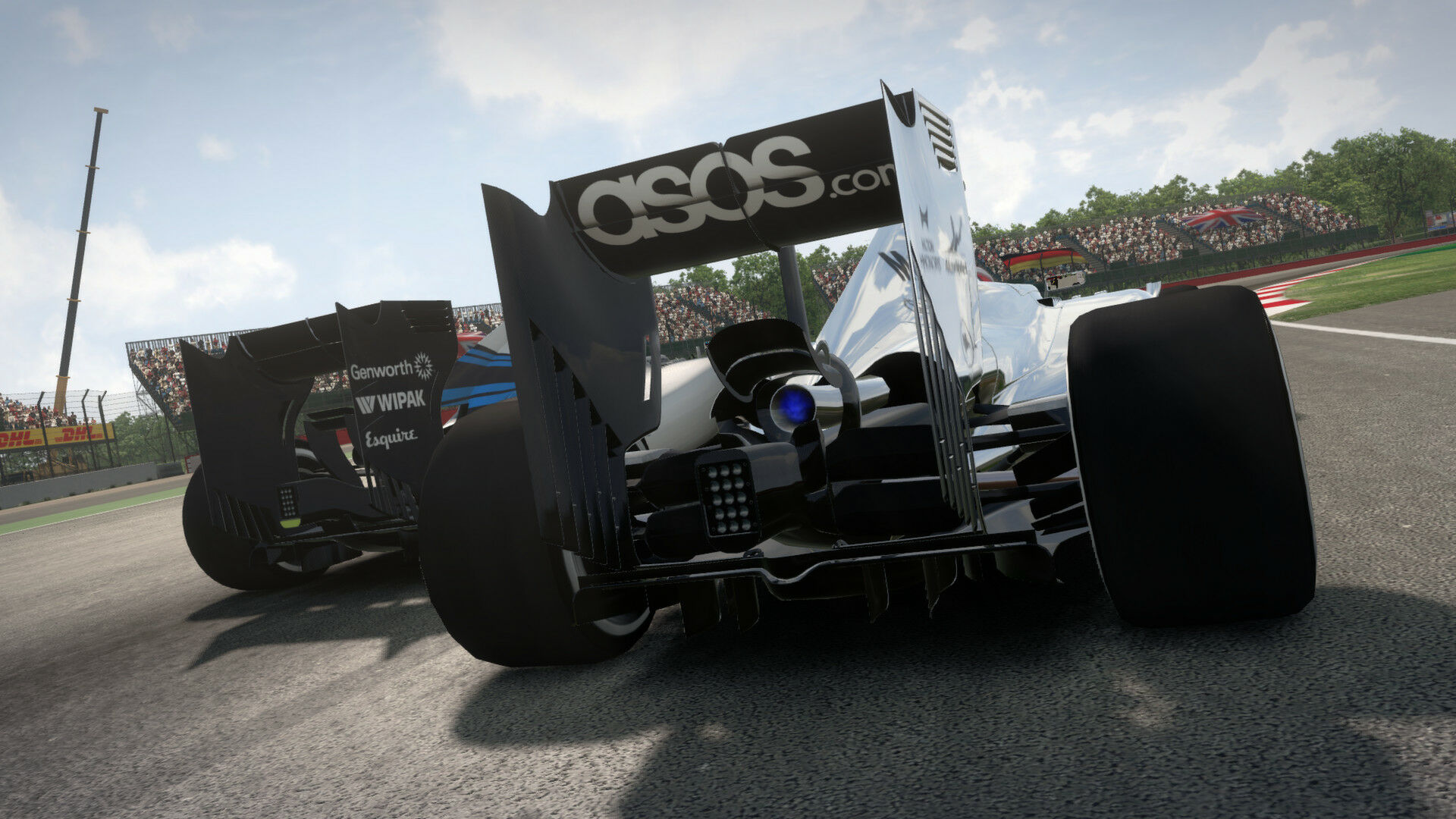 F1 2013 Classic Edition Steam CD Key