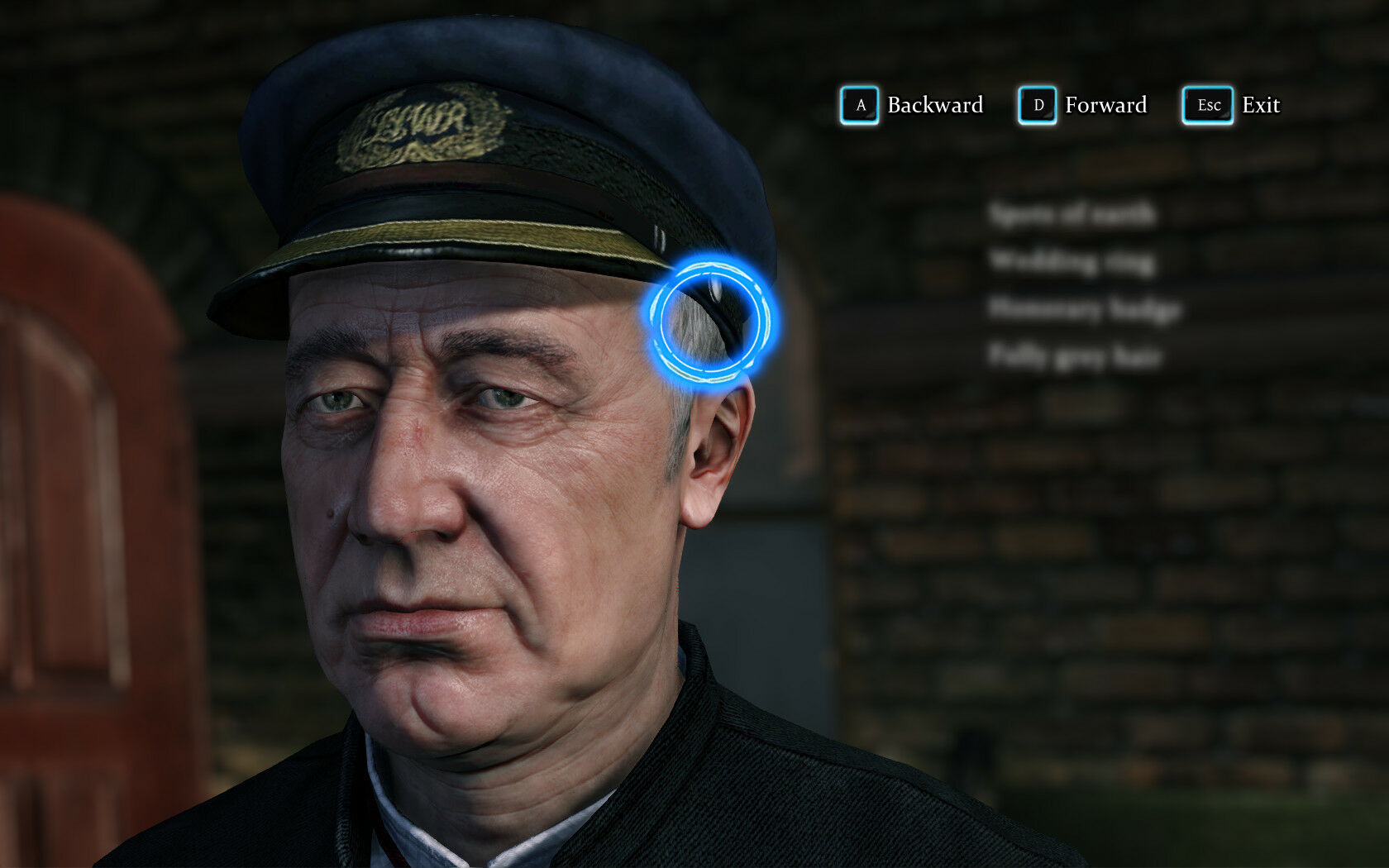 Sherlock Holmes: Crimes & Punishments