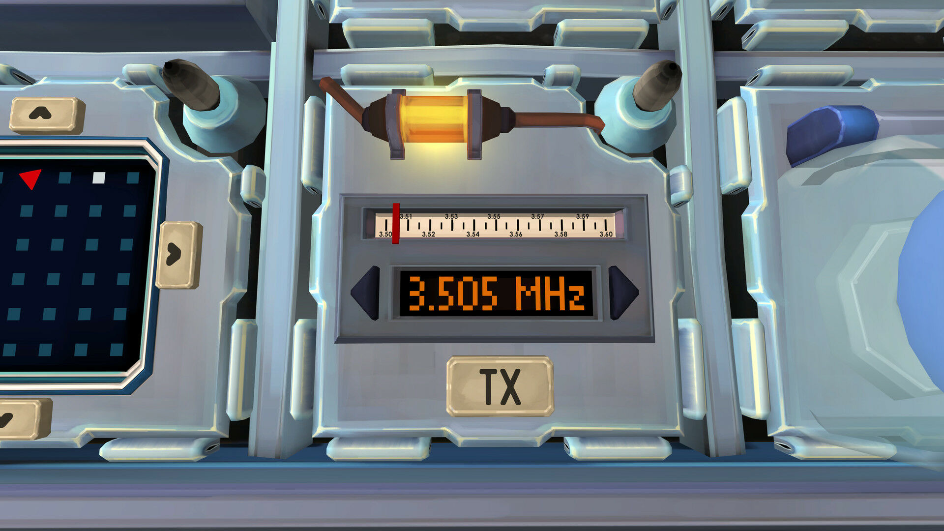 Keep Talking and Nobody Explodes XBOX One/Series X|S Account
