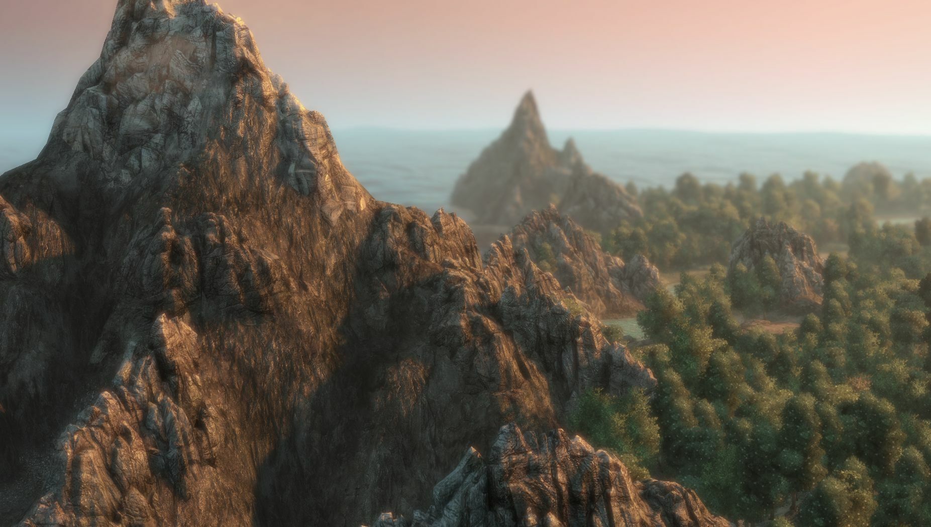 Anno 2205 + Anno 2070 Deluxe Bundle