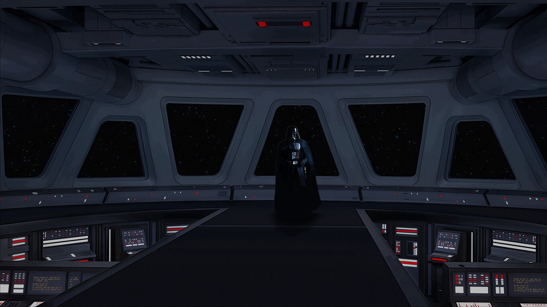 Star Wars: Dark Forces Remaster XBOX One/Series X|S Account
