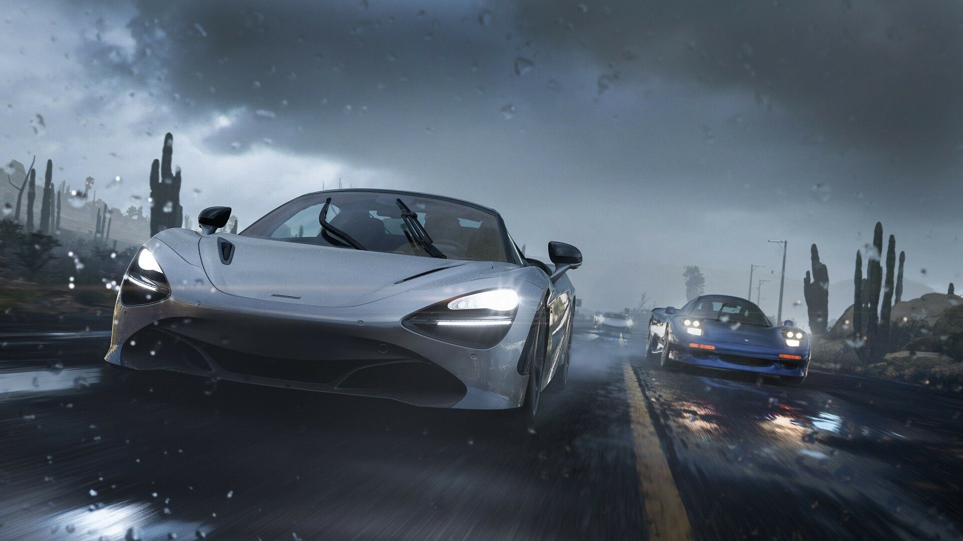 Forza Horizon 5 Premium Add-Ons Bundle Nigeria PC/XBOX Series X|S