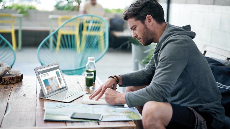 Microsoft Windows 10 Pro OEM Microsoft