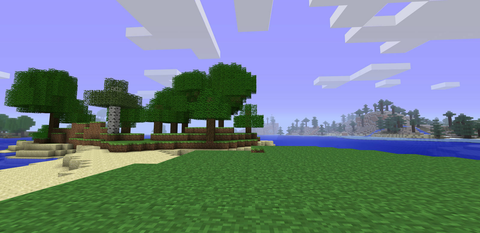 Minecraft Windows 10 Edition Argentina Minecraft