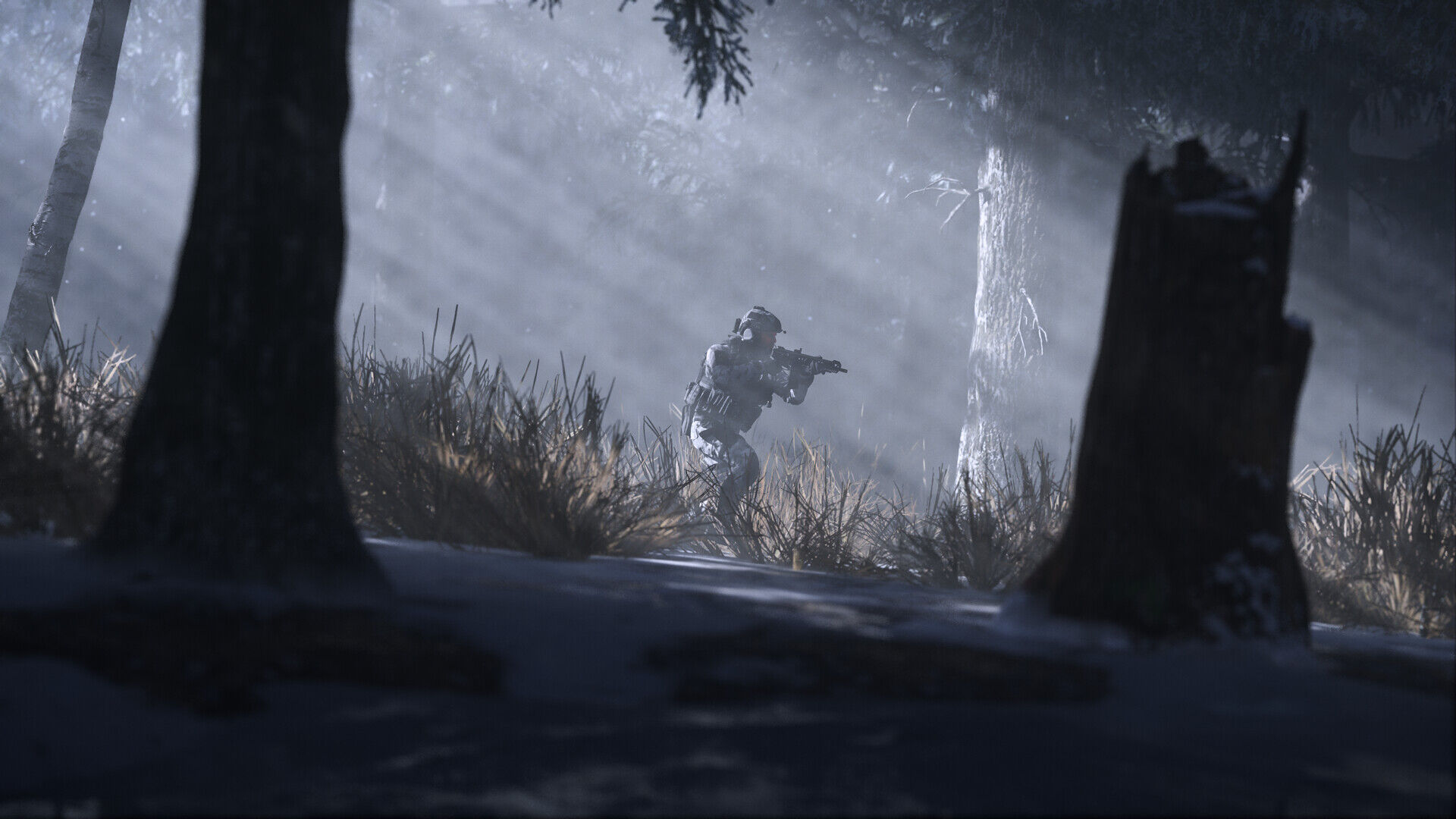 Call of Duty: Modern Warfare III - Cross-Gen Bundle XBOX One/Series X|S Account