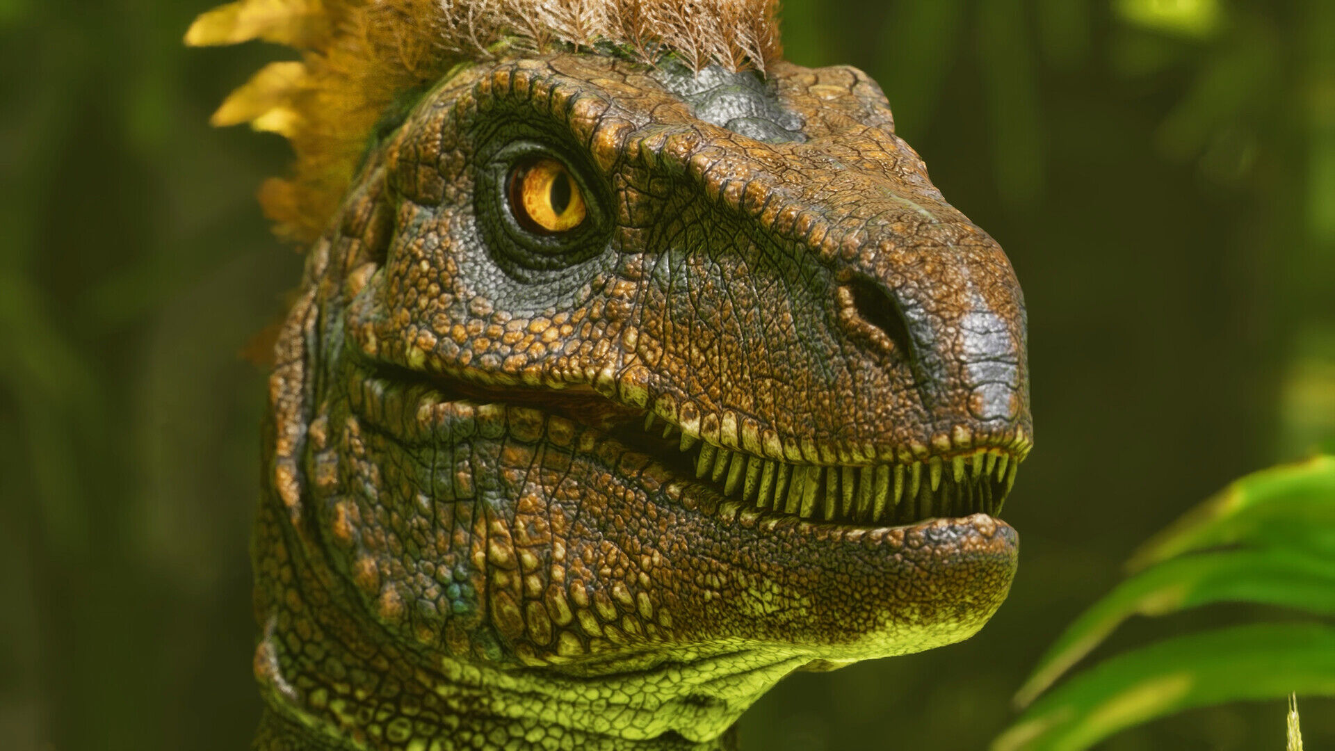 ARK: Survival Ascended Europe XBOX One/Series X|S/Windows 10