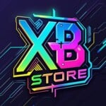 XB Store