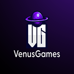 VenusGames