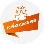 K4Gamers