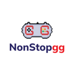 NonStop_GG