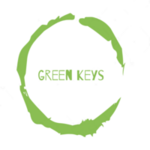 Green_Keys