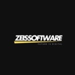 ZeisSoftware