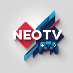 NEOTV