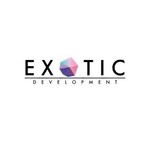 Exotic
