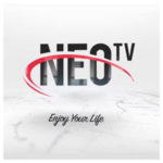 NEOTV