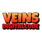 Veinsdigitalcode