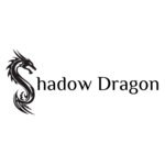 ShadowDragon