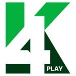 Key4Play.com