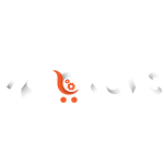 EpicKeys