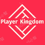 PlayerKingdom