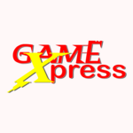 GameXpress