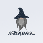 lotkeys.com